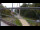 Webcam in Sassnitz, 109.7 km