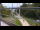 Webcam in Sassnitz, 14.1 km entfernt