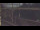 Webcam in Sassnitz, 4.8 mi away