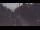 Webcam in Sassnitz, 7.1 mi away
