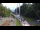 Webcam in Sassnitz, 88.8 km