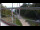 Webcam in Sassnitz, 7.4 mi away
