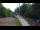 Webcam in Sassnitz, 4.8 mi away