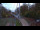 Webcam in Sassnitz, 3.5 km entfernt