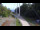 Webcam in Sassnitz, 7 mi away