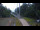 Webcam in Sassnitz, 39.3 mi away