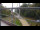 Webcam in Sassnitz, 4.8 mi away