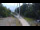 Webcam in Sassnitz, 4.8 mi away