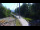 Webcam in Sassnitz, 88.8 km