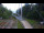 Webcam in Sassnitz, 6.4 km entfernt