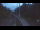 Webcam in Sassnitz, 6.4 km