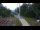 Webcam in Sassnitz, 6.4 km