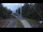 Webcam in Sassnitz, 6.4 km