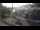 Webcam in Sassnitz, 7.4 mi away