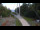 Webcam in Sassnitz, 4.8 mi away