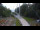 Webcam in Sassnitz, 2.5 mi away