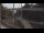Webcam in Sassnitz, 4.8 mi away
