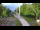 Webcam in Sassnitz, 6.4 km