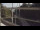 Webcam in Sassnitz, 12.4 km