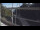 Webcam in Sassnitz, 12.4 km