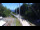 Webcam in Sassnitz, 4.8 mi away
