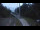 Webcam in Sassnitz, 4.8 mi away
