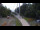 Webcam in Sassnitz, 4.8 mi away