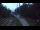 Webcam in Sassnitz, 19.4 km