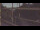 Webcam in Sassnitz, 42.3 mi away