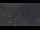 Webcam in Sassnitz, 4.8 mi away