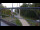 Webcam in Sassnitz, 24.8 km