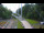Webcam in Sassnitz, 4.8 mi away