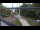 Webcam in Sassnitz, 18 km