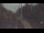 Webcam in Sassnitz, 98.4 km entfernt