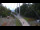 Webcam in Sassnitz, 19.2 km