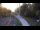 Webcam in Sassnitz, 101.9 km