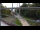 Webcam in Sassnitz, 101.9 km entfernt