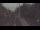 Webcam in Sassnitz, 98.4 km
