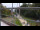 Webcam in Sassnitz, 41 mi away
