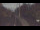 Webcam in Sassnitz, 4.8 mi away