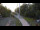 Webcam in Sassnitz, 7.1 mi away