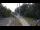 Webcam in Sassnitz, 39.3 mi away