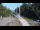 Webcam in Sassnitz, 4.8 mi away