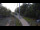 Webcam in Sassnitz, 18.5 km