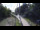 Webcam in Sassnitz, 3.5 km