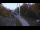 Webcam in Sassnitz, 4.8 mi away