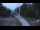 Webcam in Sassnitz, 4.8 mi away