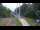 Webcam in Sassnitz, 88.8 km