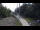 Webcam in Sassnitz, 12.4 km