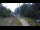 Webcam in Sassnitz, 17.9 km entfernt